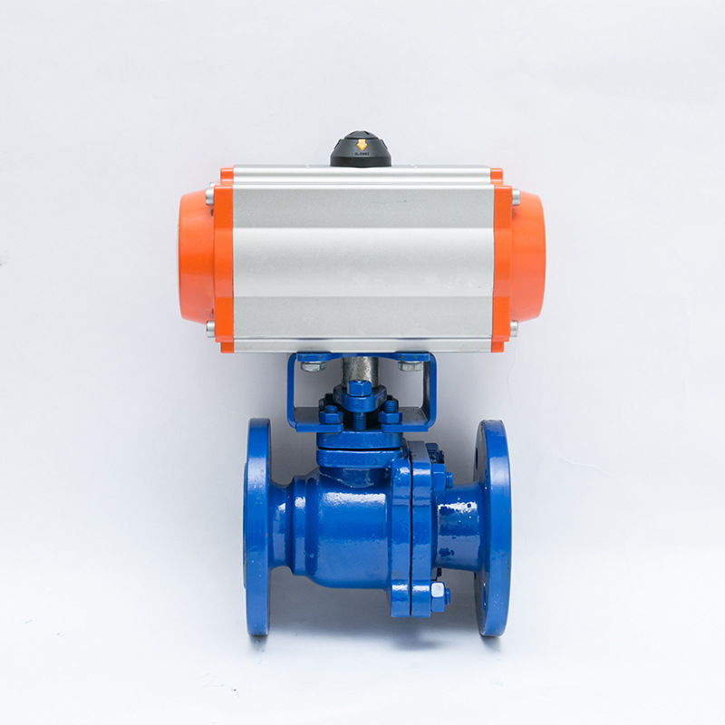 Q641F46-16C气动法兰衬氟球阀(图4) O1CN01AHj4qt258LbGEReaW_!!6000000007481-0-cbuimagebank.jpg