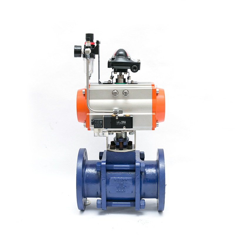 气动陶瓷球阀(图1) 22091082675_964306524.jpg