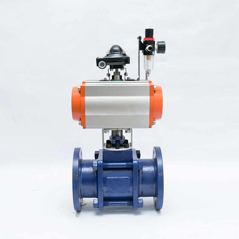 气动陶瓷球阀(图2) 22172122737_964306524.jpg