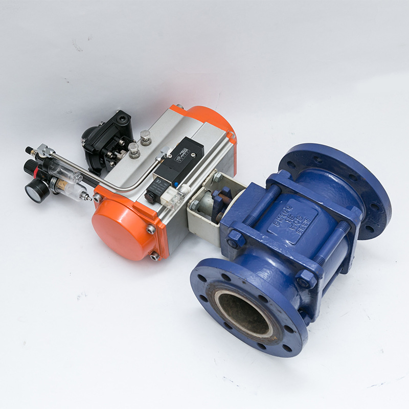 气动陶瓷球阀(图3) 22172152118_964306524.jpg