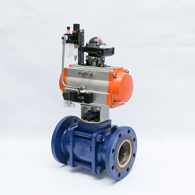 气动陶瓷球阀(图4) 22262024174_964306524.jpg