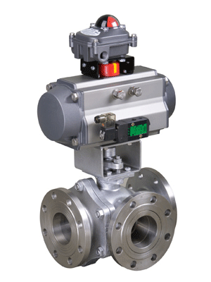 2010112911201316 (1).gif