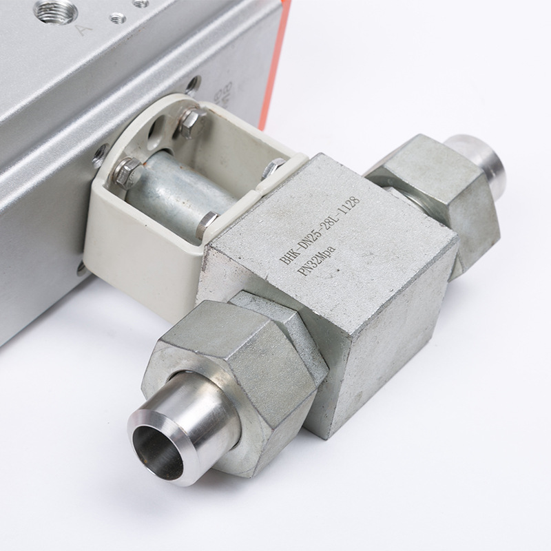 CNG天然气紧急切断阀气动高压球阀 (图1) 20934835036_964306524.jpg