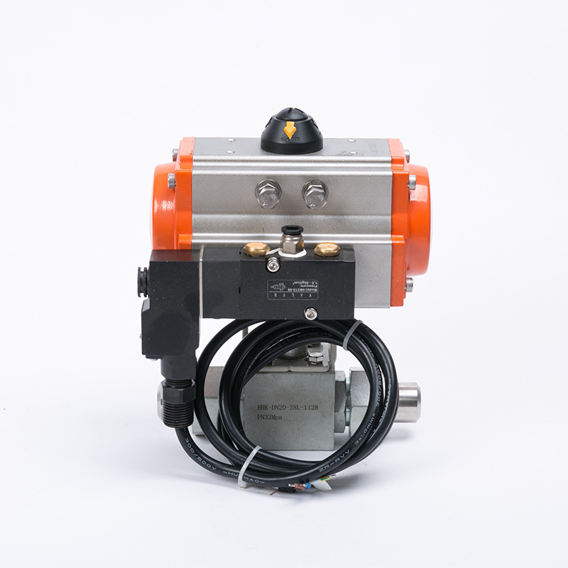 CNG天然气紧急切断阀气动高压球阀 (图2) 21017669395_964306524.jpg