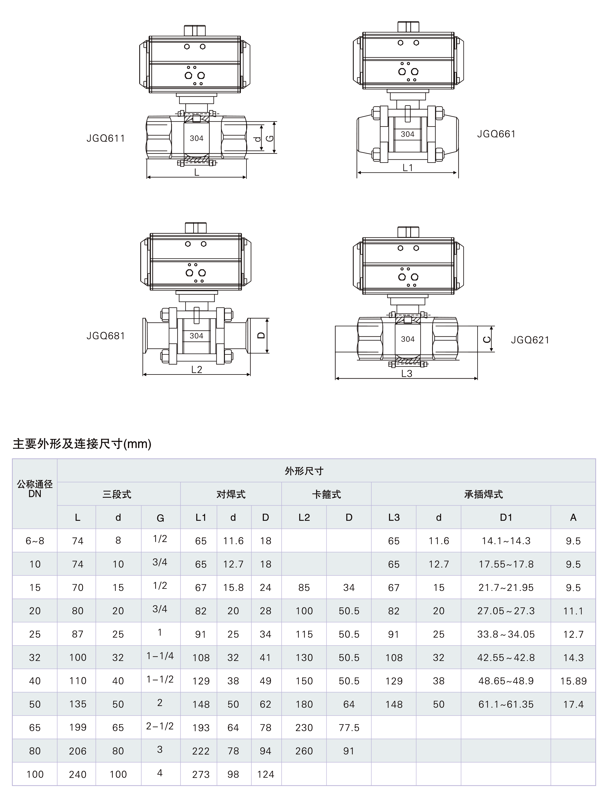 6384895986190070576226 (2221).png